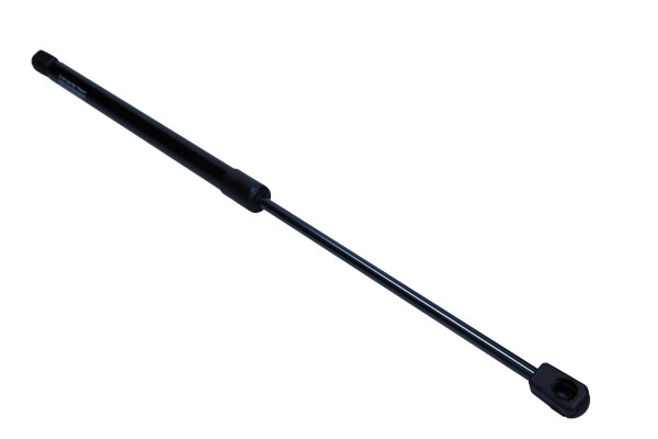 Ilustracja 12-2408 MAXGEAR sprężyna gazowa pokrywy bagażnika