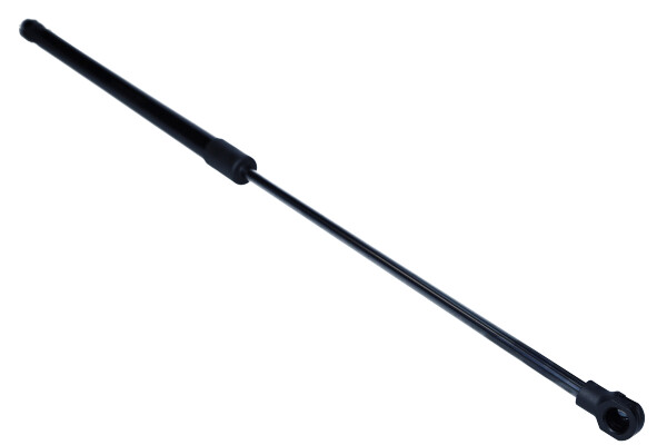 Ilustracja 12-2409 MAXGEAR sprężyna gazowa pokrywy bagażnika