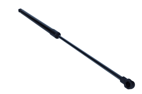 Ilustracja 12-2410 MAXGEAR sprężyna gazowa pokrywy bagażnika