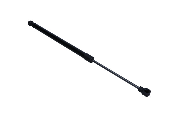 Ilustracja 12-2411 MAXGEAR sprężyna gazowa pokrywy bagażnika