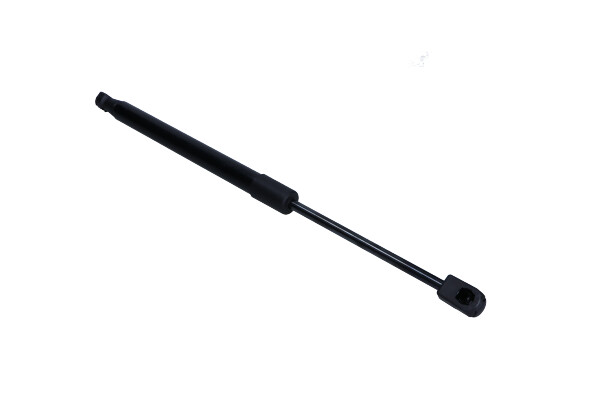 Ilustracja 12-2412 MAXGEAR sprężyna gazowa pokrywy bagażnika