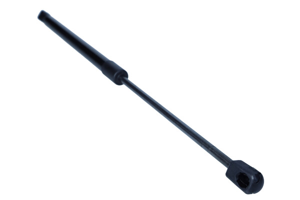 Ilustracja 12-2422 MAXGEAR sprężyna gazowa pokrywy bagażnika