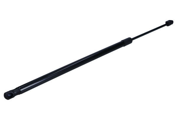 Ilustracja 12-2424 MAXGEAR sprężyna gazowa pokrywy bagażnika