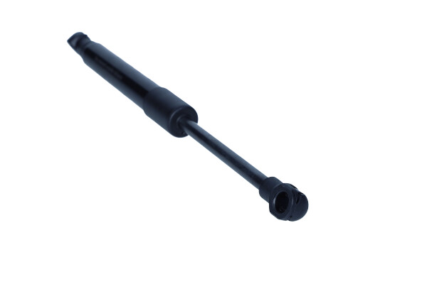 Ilustracja 12-2431 MAXGEAR sprężyna gazowa pokrywy bagażnika