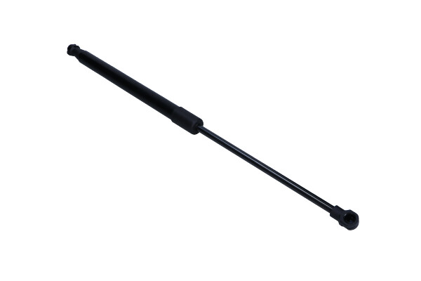 Ilustracja 12-2446 MAXGEAR sprężyna gazowa pokrywy bagażnika