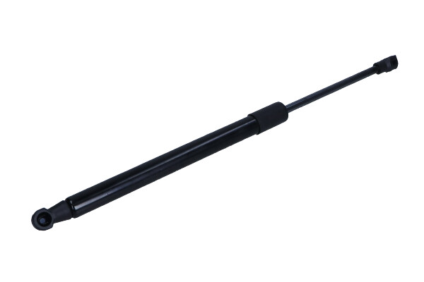 Ilustracja 12-2449 MAXGEAR sprężyna gazowa pokrywy silnika