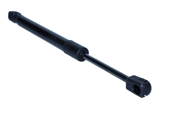 Ilustracja 12-2452 MAXGEAR sprężyna gazowa pokrywy silnika