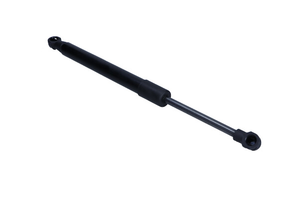 Ilustracja 12-2454 MAXGEAR sprężyna gazowa pokrywy bagażnika