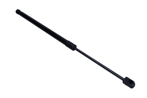 Ilustracja 12-2487 MAXGEAR sprężyna gazowa pokrywy bagażnika