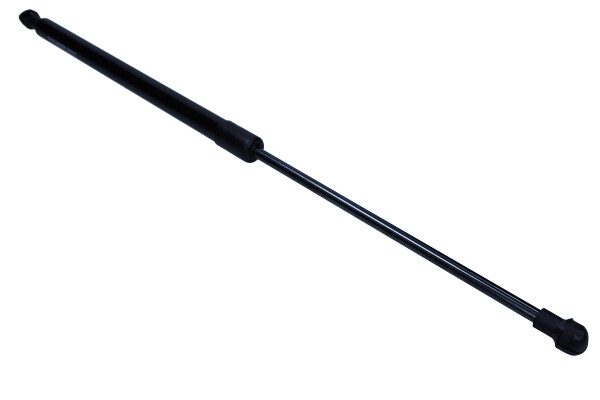 Ilustracja 12-2491 MAXGEAR sprężyna gazowa pokrywy bagażnika