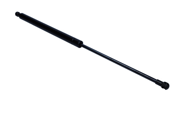 Ilustracja 12-2502 MAXGEAR sprężyna gazowa pokrywy bagażnika