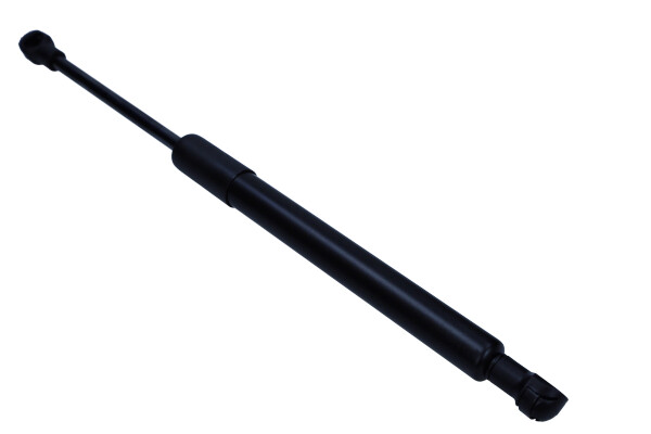 Ilustracja 12-2504 MAXGEAR sprężyna gazowa pokrywy bagażnika