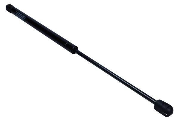 Ilustracja 12-2508 MAXGEAR sprężyna gazowa pokrywy bagażnika