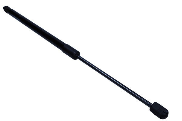 Ilustracja 12-2509 MAXGEAR sprężyna gazowa pokrywy bagażnika