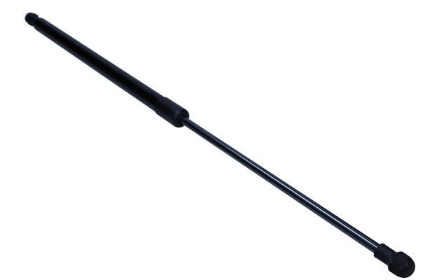 Ilustracja 12-2511 MAXGEAR sprężyna gazowa pokrywy bagażnika