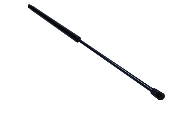 Ilustracja 12-2514 MAXGEAR sprężyna gazowa pokrywy bagażnika