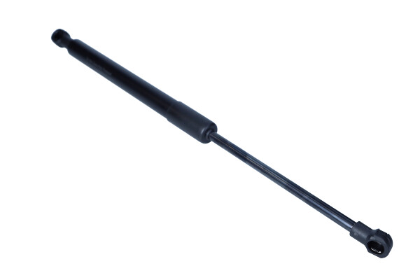 Ilustracja 12-2516 MAXGEAR sprężyna gazowa pokrywy silnika