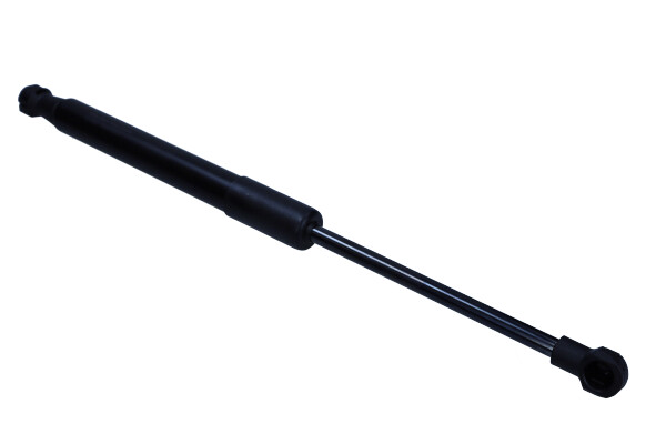 Ilustracja 12-2517 MAXGEAR sprężyna gazowa pokrywy silnika