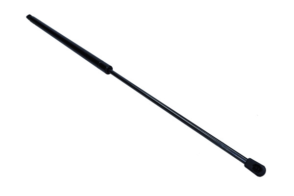 Ilustracja 12-2532 MAXGEAR sprężyna gazowa pokrywy bagażnika