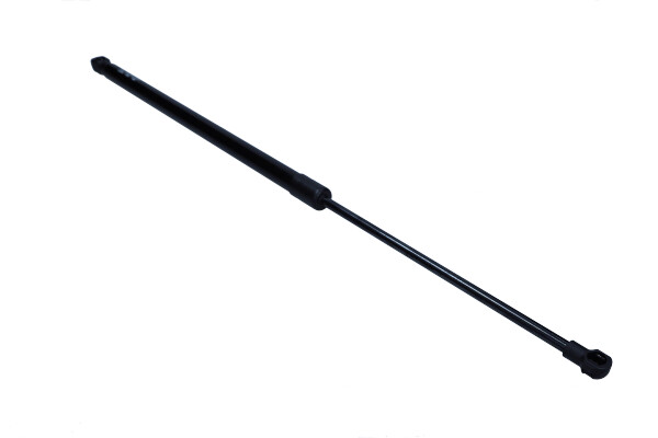 Ilustracja 12-2534 MAXGEAR sprężyna gazowa pokrywy bagażnika