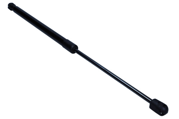 Ilustracja 12-2536 MAXGEAR sprężyna gazowa pokrywy bagażnika