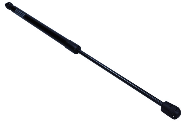 Ilustracja 12-2537 MAXGEAR sprężyna gazowa pokrywy bagażnika