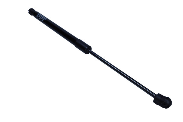 Ilustracja 12-2540 MAXGEAR sprężyna gazowa pokrywy bagażnika