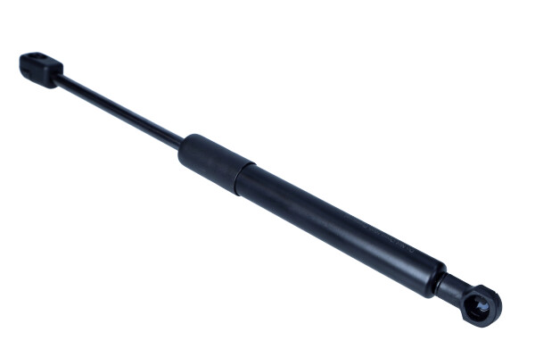 Ilustracja 12-2542 MAXGEAR sprężyna gazowa pokrywy silnika