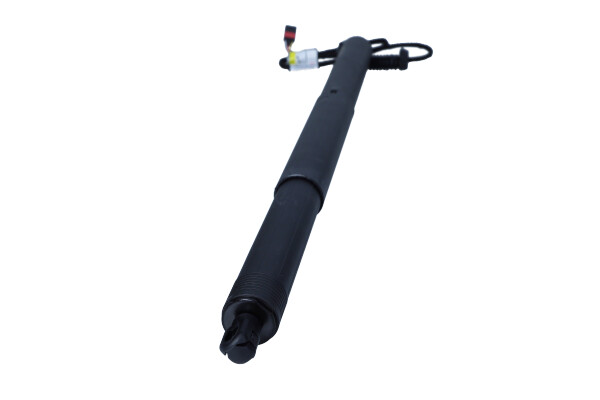 Ilustracja 12-2557 MAXGEAR silnik elektryczny, klapa bagażnika