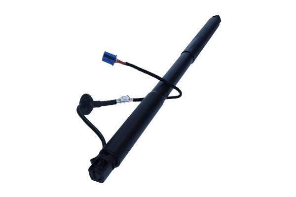 Ilustracja 12-2558 MAXGEAR spręż. gazowa, podłoga wkładana (bagażnik/przestrzeń ładun.)