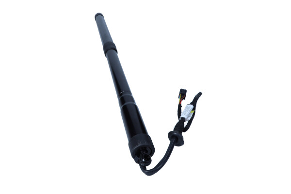 Ilustracja 12-2564 MAXGEAR spręż. gazowa, podłoga wkładana (bagażnik/przestrzeń ładun.)