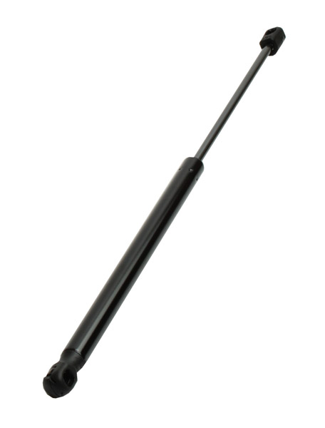 Ilustracja 12-2570 MAXGEAR sprężyna gazowa pokrywy bagażnika