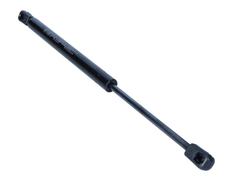 Ilustracja 12-2577 MAXGEAR sprężyna gazowa pokrywy bagażnika