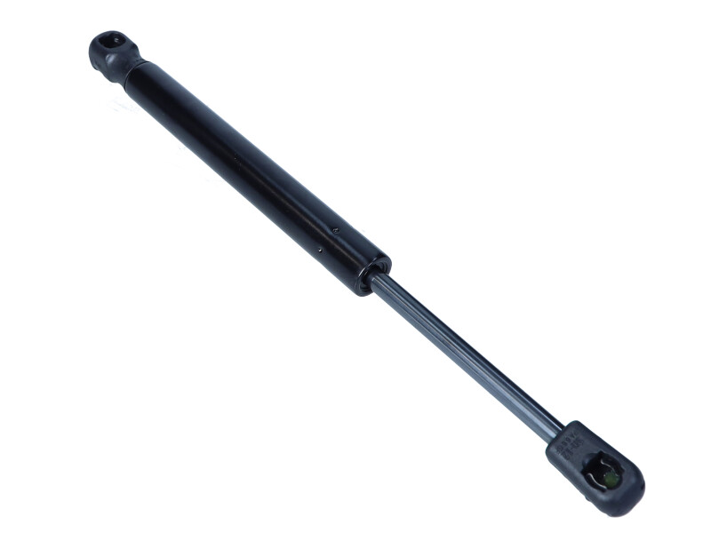 Ilustracja 12-2584 MAXGEAR sprężyna gazowa pokrywy silnika