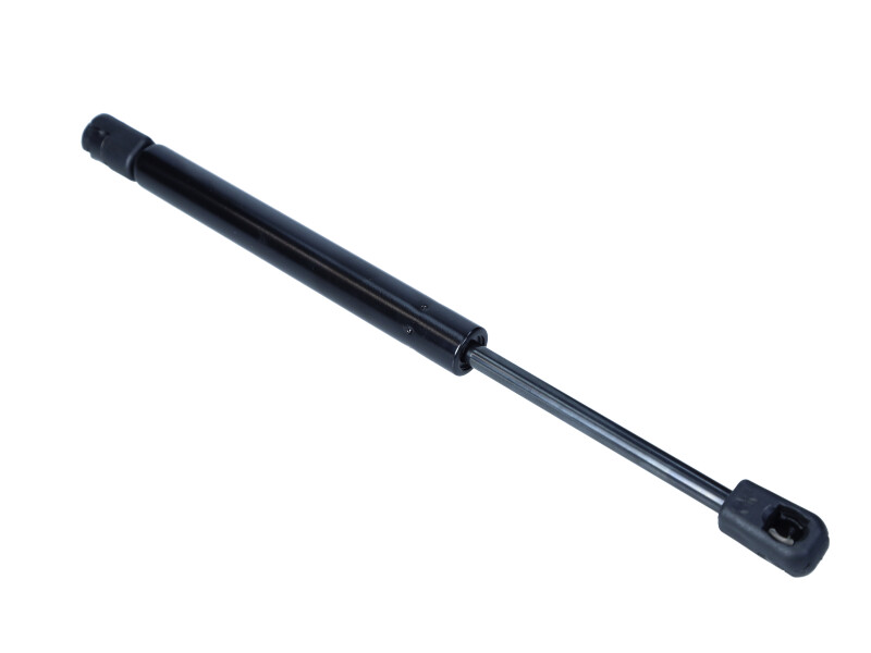 Ilustracja 12-2585 MAXGEAR sprężyna gazowa pokrywy silnika