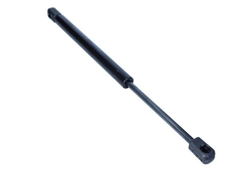 Ilustracja 12-2593 MAXGEAR sprężyna gazowa pokrywy bagażnika