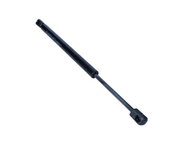 Ilustracja 12-2599 MAXGEAR sprężyna gazowa pokrywy bagażnika