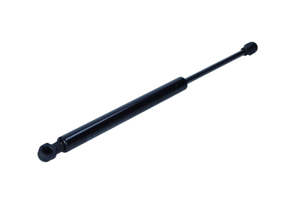 Ilustracja 12-2600 MAXGEAR sprężyna gazowa pokrywy bagażnika