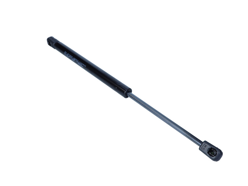 Ilustracja 12-2601 MAXGEAR sprężyna gazowa pokrywy bagażnika