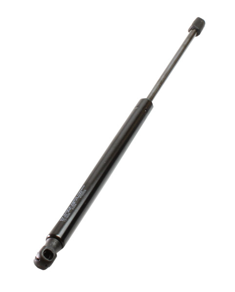 Ilustracja 12-2606 MAXGEAR sprężyna gazowa pokrywy bagażnika