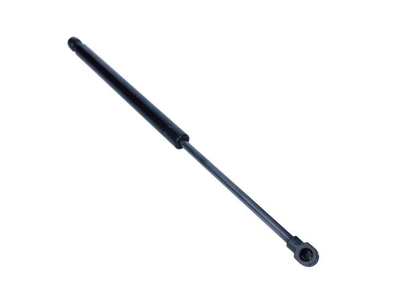 Ilustracja 12-2607 MAXGEAR sprężyna gazowa pokrywy bagażnika