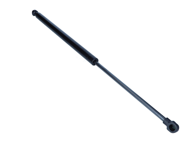 Ilustracja 12-2617 MAXGEAR sprężyna gazowa pokrywy bagażnika