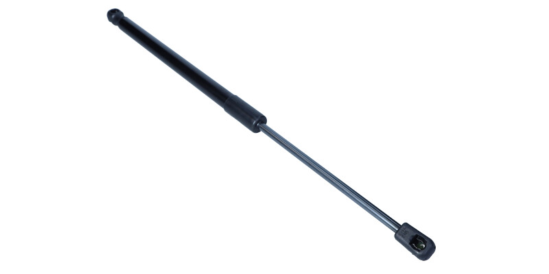 Ilustracja 12-2622 MAXGEAR sprężyna gazowa pokrywy bagażnika