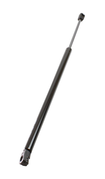 Ilustracja 12-2632 MAXGEAR sprężyna gazowa pokrywy bagażnika