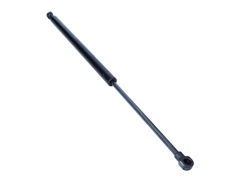 Ilustracja 12-2641 MAXGEAR sprężyna gazowa pokrywy bagażnika