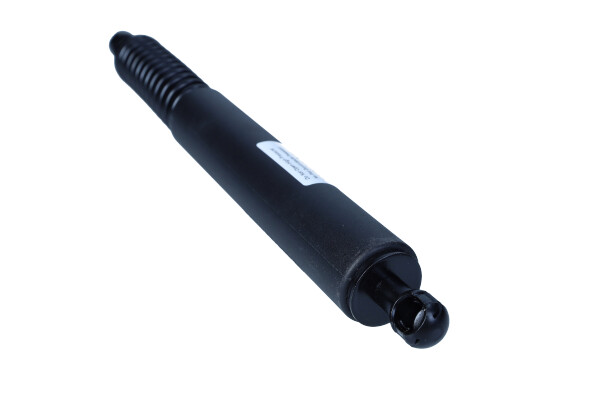 Ilustracja 12-2250 MAXGEAR sprężyna gazowa pokrywy bagażnika