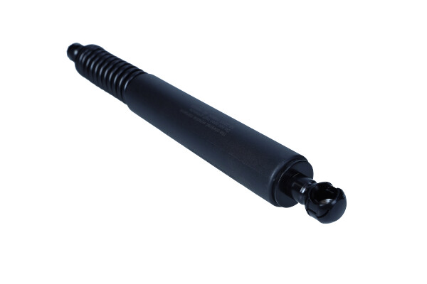 Ilustracja 12-2253 MAXGEAR sprężyna gazowa pokrywy bagażnika