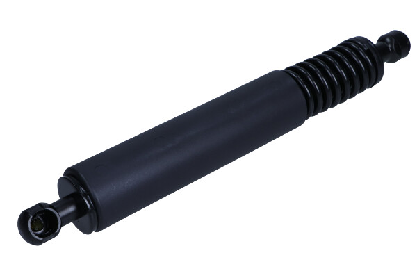 Ilustracja 12-2259 MAXGEAR sprężyna gazowa pokrywy bagażnika