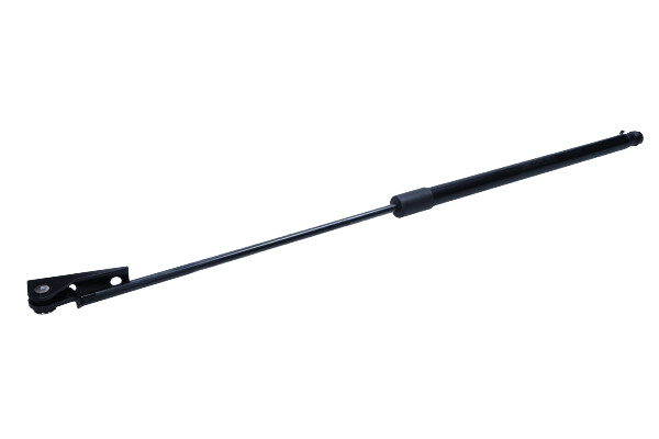 Ilustracja 12-2262 MAXGEAR sprężyna gazowa pokrywy bagażnika