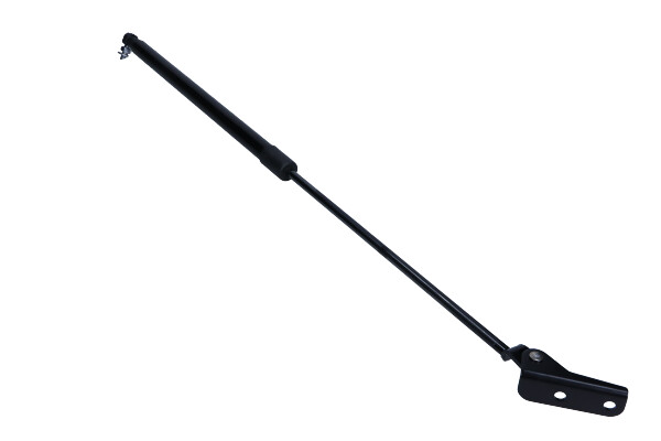 Ilustracja 12-2264 MAXGEAR sprężyna gazowa pokrywy bagażnika